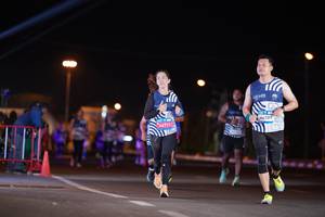 BIB: 
                            <button type="button" onclick="openModal(23444387)" class="btn btn-primary btn-sm float-right btn-popup" data-toggle="modal" data-target=".modal-high-quality">
                        <i class="fas fa-shopping-cart"></i> Add to Cart
                    </button>
                                            <button type="button" onclick="isThisMe(23444387, true)" class="btn btn-success btn-sm float-right btn-popup btn-isme hidden" data-toggle="tooltip" data-placement="bottom" title="นี่คือรูปของคุณใช่ไหม คลิกที่นี่เพื่อเอาเข้าอัลบั้ม">
                        <i class="fas fa-plus"></i> Add to album
                    </button>
                    <button type="button" onclick="isThisMe(23444387, false)" class="btn btn-warning btn-sm float-right btn-popup btn-isnotme hidden">
                        <i class="fas fa-ban"></i> Remove from album
                    </button>